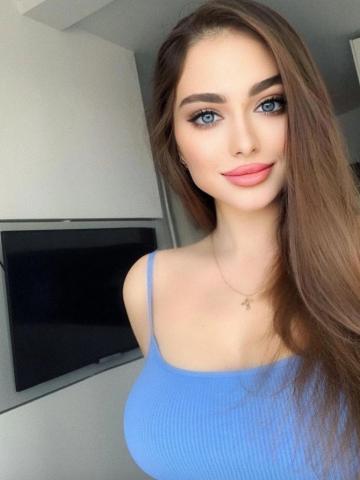 Валентина