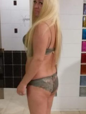 Камилла